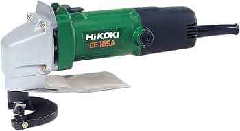 610+MQXO2KL._AC_UF350,